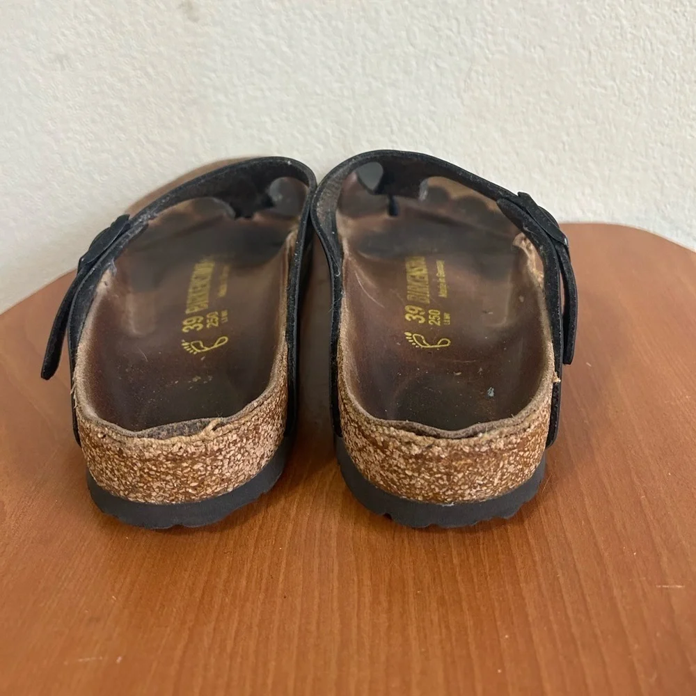 Birkenstock women gizeh